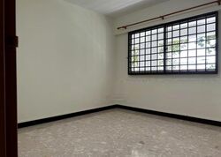 Blk 135 Cashew Road (Bukit Panjang), HDB Executive #639553601